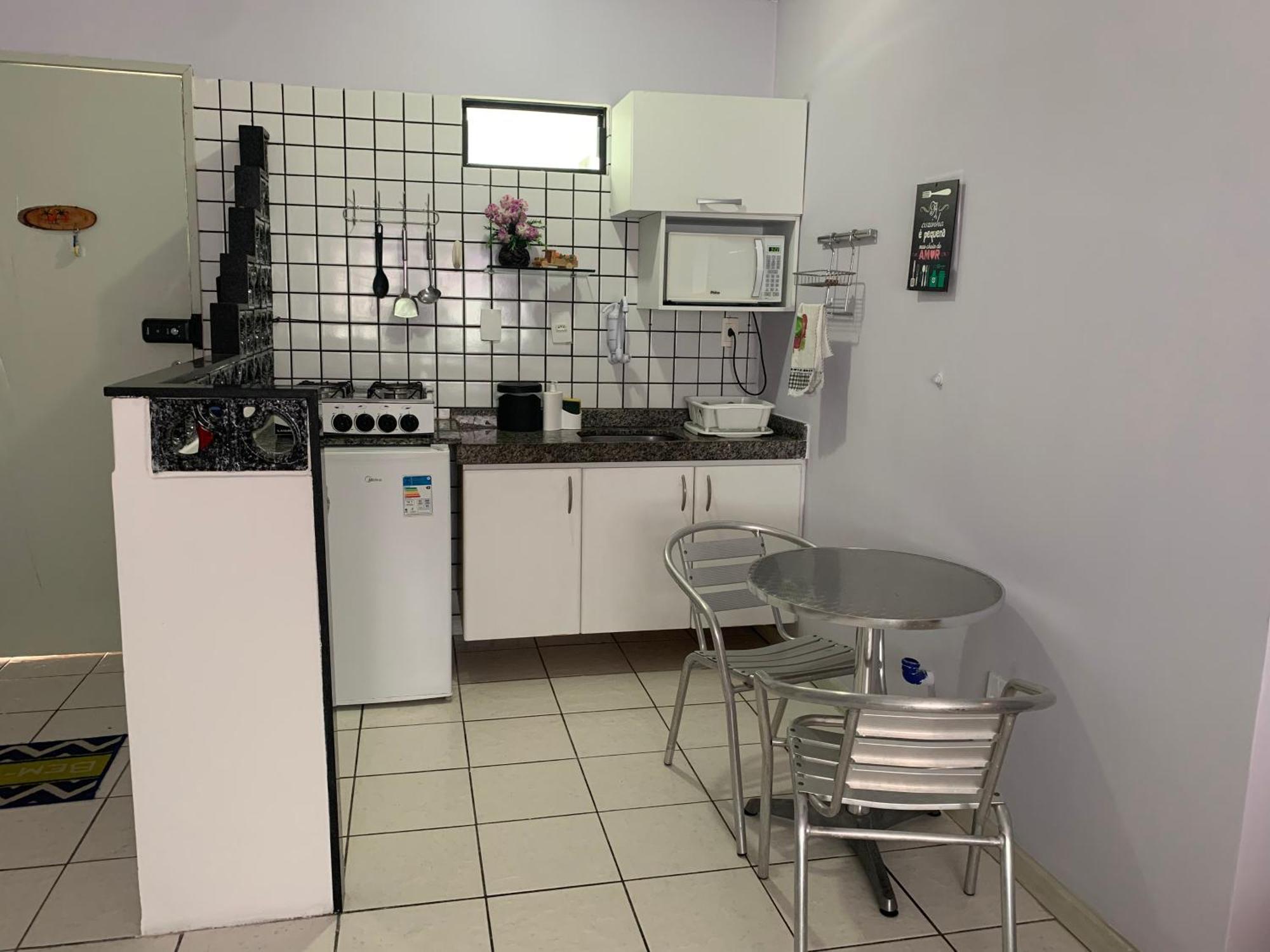 Flat Em Boa Viagem Apartment Ресифи Екстериор снимка