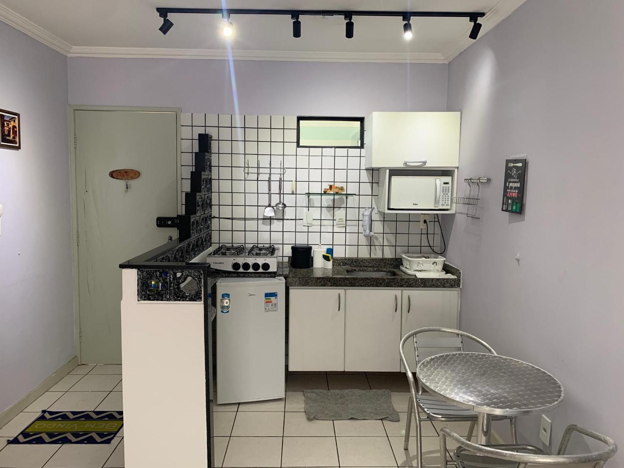 Flat Em Boa Viagem Apartment Ресифи Екстериор снимка
